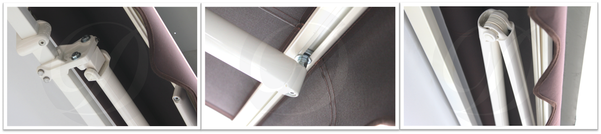 details-retractable-awning-singapore