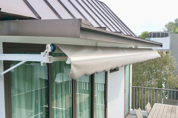 Retractable Awning Archives - Page 4 of 6 - Awning Singapore