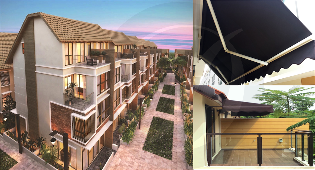 holland-road-fixed-canopy-retractable-awning-singapore
